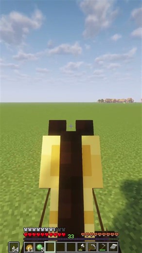 Lost #minecraft #gaming #video #superflat #survivalminecraft #bestminecraftclips