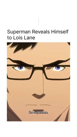 HilarityPeak on Instagram: "The Death of Superman (2018) is an animated DC film that adapts the iconic comic storyline in which Superman faces his ultimate test. The movie follows the sudden arrival of Doomsday, a nearly unstoppable creature whose destructive path across the world forces the Justice League into an all-out battle. One by one, the League members are overpowered, leaving Superman as Earth’s final line of defense. As the fight escalates, the film highlights Superman’s unwavering sen