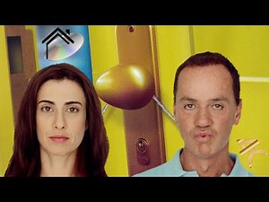 Menu de DVD-Os Normais Sem Cortes (De 2003) Em 4K