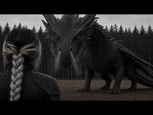 Fourth Wing | Threshing Day | Episode 4