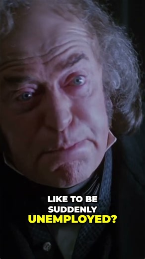 Muppets vs Scrooge - A Freezing Office Showdown! #muppets #podcast