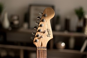15  Friggin' Awesome 3D Printed Guitar Projects [FREE] - 3D Printing Information