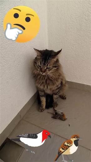 😽🐈😽😘😺#foryoupage❤️❤️ #viral #yyyyyy