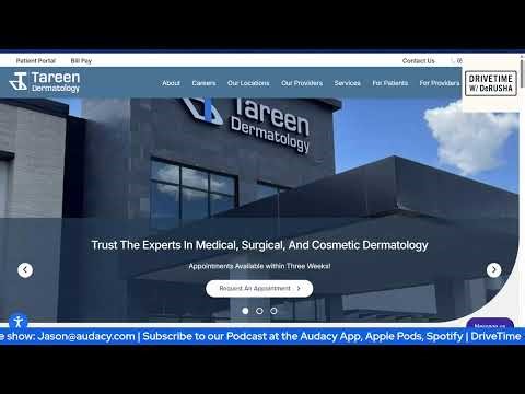 DriveTime: Drive drunk, get kicked from office? PLUS: Local Councils / Int'l Opinions; Diesel $$$