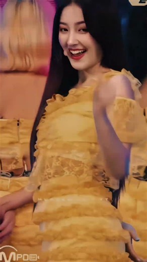 korean Nancy kpop girl#nancy #nancyedit #kpop #blackpink #korean #shorts #short #viral #edit