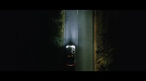 ▶️ Psycho - Psycho (2020) Trailer