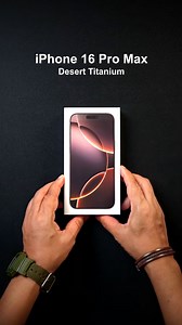 464K views · 316 reactions | Can’t wait to flex this!!! ✨✨✨ Here’s a...