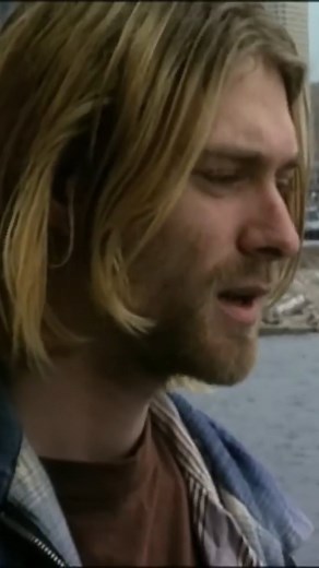 Tears in heaven no duele, quema 🥹❤ #musicos #curiosidades #datoscuriosos #latinoamerica #latinsongs #enamorados ##sadsadsad #fblifestyle | dejaloop