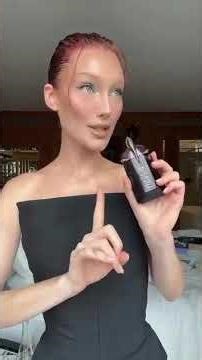 Alien Perfume Sale Offer #alienperfume