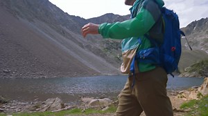 13K views · 2.3K reactions | We’re Coloradans, let’s give back to the outdoor spaces we love with the $29 Keep Colorado Wild Pass | Colorado Parks and Wildlife | Facebook