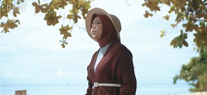 Download MP3 Selfi Yamma LIDA - PPKM, Lengkap Lirik dan Video Klip yang Trending YouTube