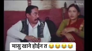 4.3M views · 133K reactions | Online Comedy Club on Reels | Facebook