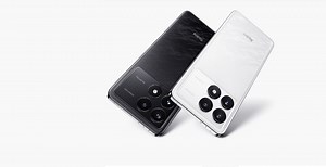 Redmi K80, K80 Pro फोन 2K डिस्प्ले, 50MP मेन कैमरा से होंगे लैस, फुल स्पेसिफिकेशन लीक