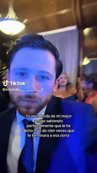 Momentos divertidos en bodas con amigos