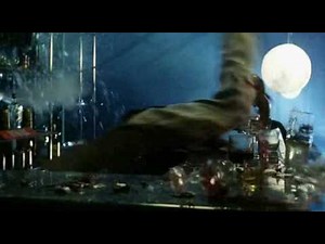 Sara-film polski (1997)