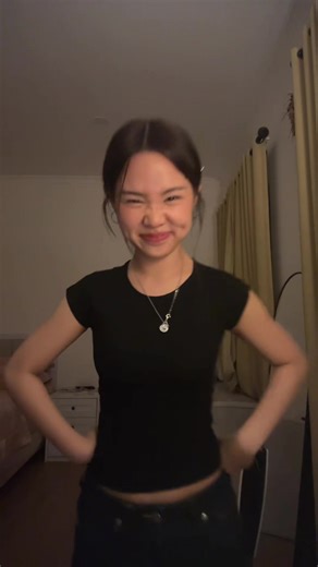 Dance Trends That Stick: DC @깐병