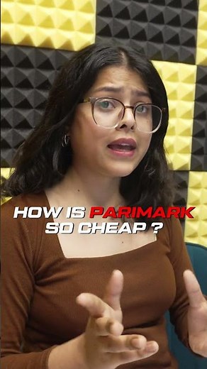 3 Secrets Behind Primark's ROCK BOTTOM Prices No One Tells You