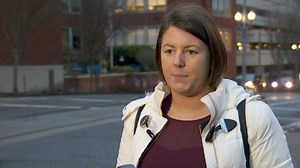 Online dating danger: Woman looking for love forced into prostitution