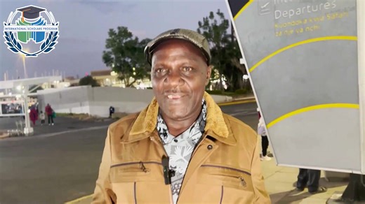 2.2K views · 48 reactions | A family’s greatest joy is seeing one of...