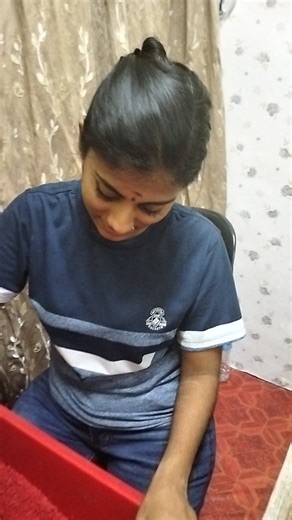 #mix #sambrani #puvanatrading #fyp