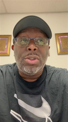 Rise members meeting 11/6 5pm | Gabrielle Harris | Facebook