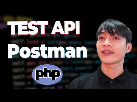 Công cụ test API (Postman, curl)