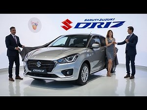 2025 Maruti Suzuki Dzire Review: The Compact Sedan Redefined | Carbeats