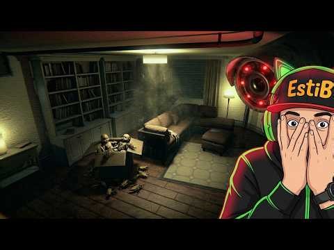 MAY NAGPAPAKITA SA CAM! (Grabe ang kilabot) | Paragnosia Tagalog