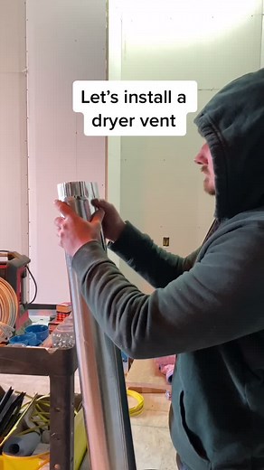 DIY Gas Fireplace Venting Installation Guide