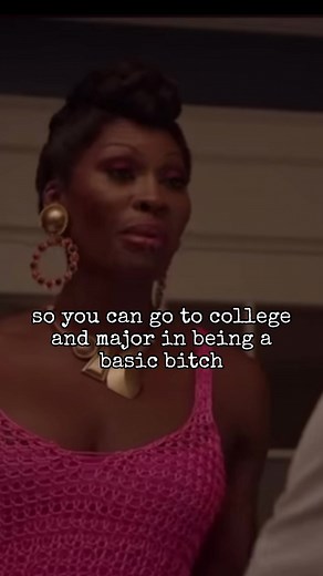 Exploring Elektra's Power in Pose Restaurant Scene