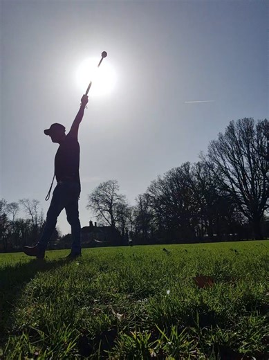 Michael Jackson and Paul McCartney: The Say Say Say Connection