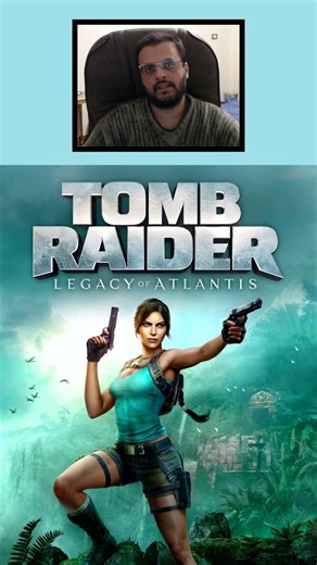 Top 10 Upcoming Games of 2026