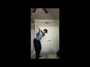 Launching Affordable Golf Lessons ($5 for a month of lessons)