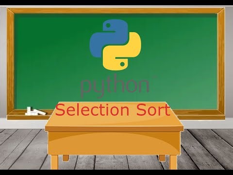 Python DSA 15 | Python DSA Tutorial