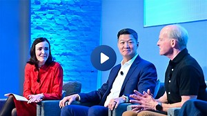 [Galaxy Unpacked 2025] Galaxy Tech Forum ② Health AI: Integrated Wellness Solutions for Smarter Health Management