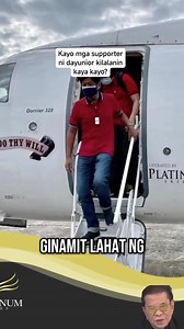 @2022 PRESIDENTIAL ELECTION #BBM😀TEAM #ChavitSingson AFTER ELECTION PAKINGGAN NATIN🤔 | Roseller Mendoza