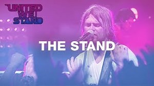 THE STAND Lyrics - HILLSONG UNITED | eLyrics.net
