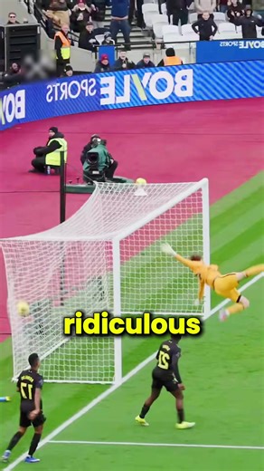 Top Premier League Fails: When Being Number 1 is Embarrassing