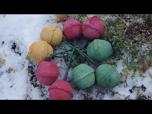 Biggest Firecrackers Of All Time Compilation 2025 / Fireworks