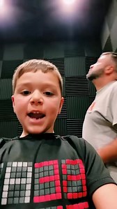 Little Johnny is pretty smart. #jobsearch #LaughWithUs #smilemore | Jeremy Littel