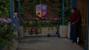 Danger Force (TV Series 2020–2024) ⭐ 4.1 | Action, Comedy, Family