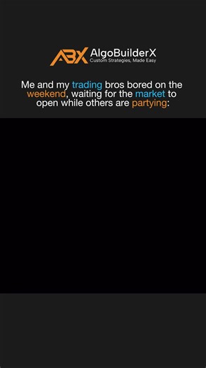 Automate Your Trading with Drag-and-Drop cTrader Builder