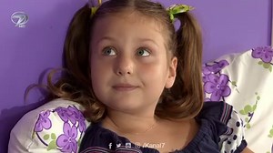 ELİF 370.BÖLÜM - Dailymotion Video