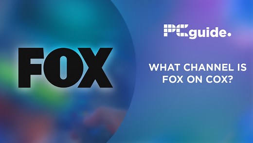 What channel is FOX on Cox? - Updated for 2025