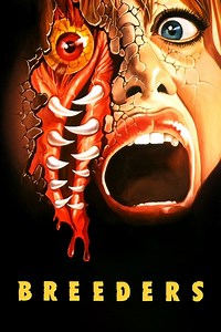 Stream Breeders (1986): Find it on Netflix, Prime Video, Hulu & more