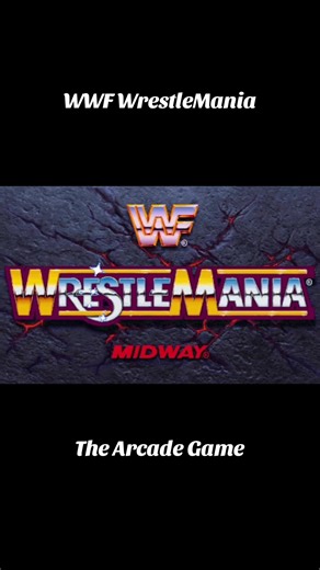 Frustrated.Gamer on TikTok