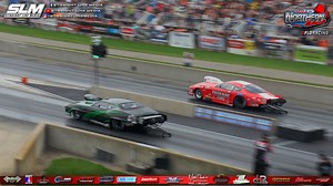 2.8K views · 120 reactions | Complete Pro Nitrous elimination...