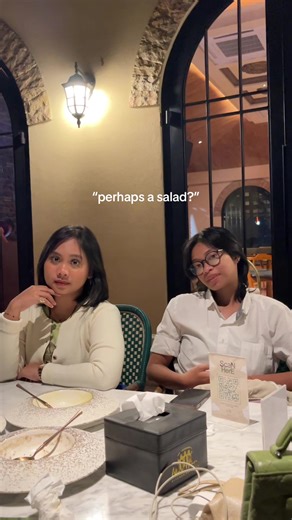 Delicious Steak and Ribs: A Food Journey