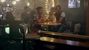 270K views · 7.1K reactions | Skeemsaam Best Scene  ● '' For your own information i'm Straight guys" 藍藍藍 #Bestscenepictures | SA Soapies Scenes | Facebook