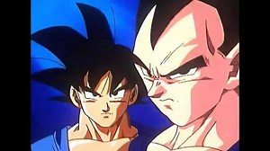 Dragon Ball Final bout 1997 BANDAI by: Arturo Cuenca Orozco Estoy seguro que a la mayoría de nosotros nos voló la cabeza el intro de Dragon Ball GT: Final Bout, recuerdo claramente mi primera impresión.... un puñado de niños amontonados en el ya clásico puesto de discos del tianguis de la colonia, si, contemplando ese cachito de anime que le pusieron y que hace de este juego uno de los más recordados (aunque la mayoría lo haya comprado justo por el Intro). DBFB fue desarrollado y lanzado por Ban